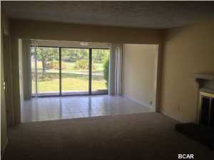 Bay Point Golf Villas II - Residential Lease