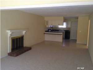 Bay Point Golf Villas II - Residential Lease