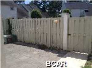 Bay Point Golf Villas II - Residential Lease