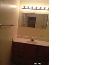 Bay Point Golf Villas II - Residential Lease