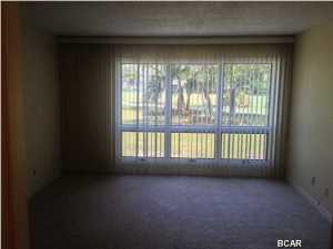 Bay Point Golf Villas II - Residential Lease