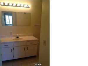 Bay Point Golf Villas II - Residential Lease