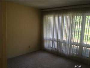 Bay Point Golf Villas II - Residential Lease