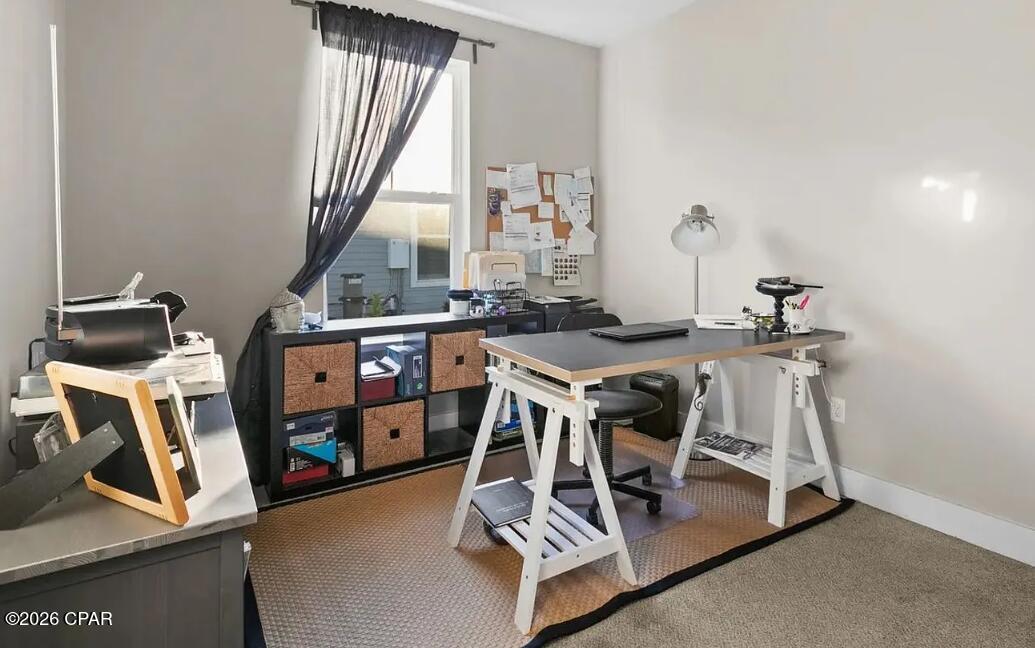 Breakfast Point - Residential