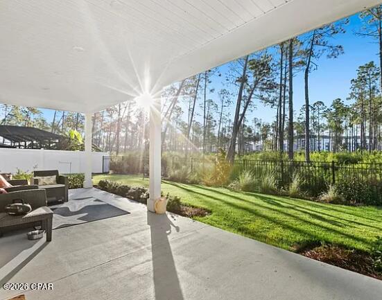 Breakfast Point - Residential