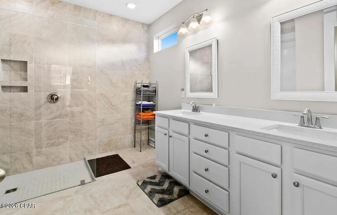 Breakfast Point - Residential