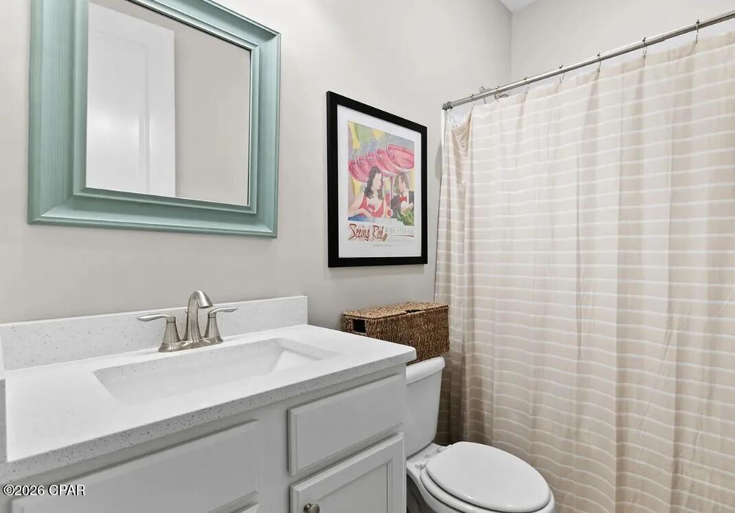 Breakfast Point - Residential