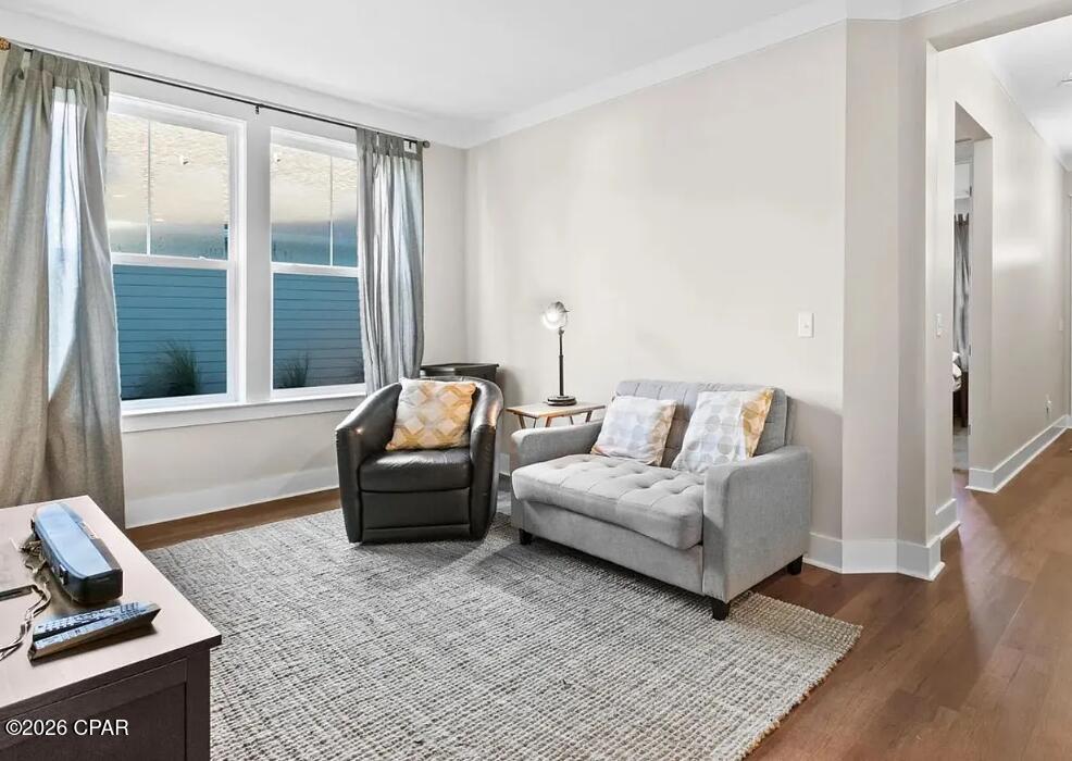 Breakfast Point - Residential