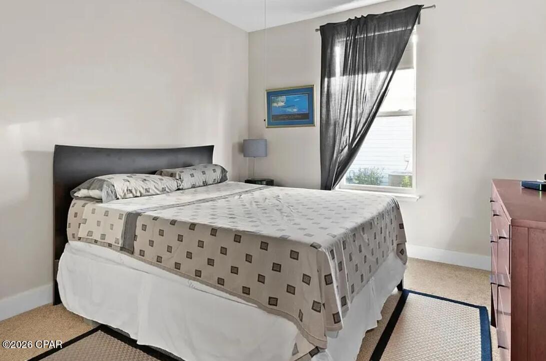 Breakfast Point - Residential