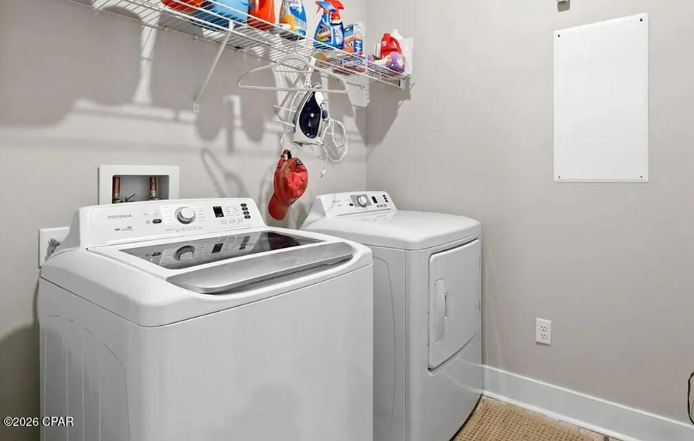 Breakfast Point - Residential