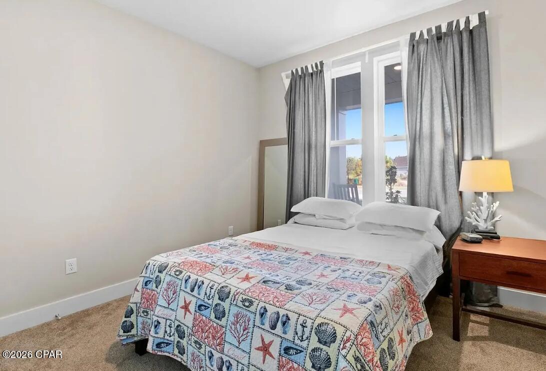 Breakfast Point - Residential