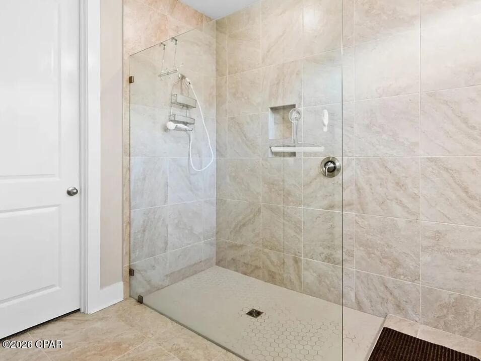 Breakfast Point - Residential