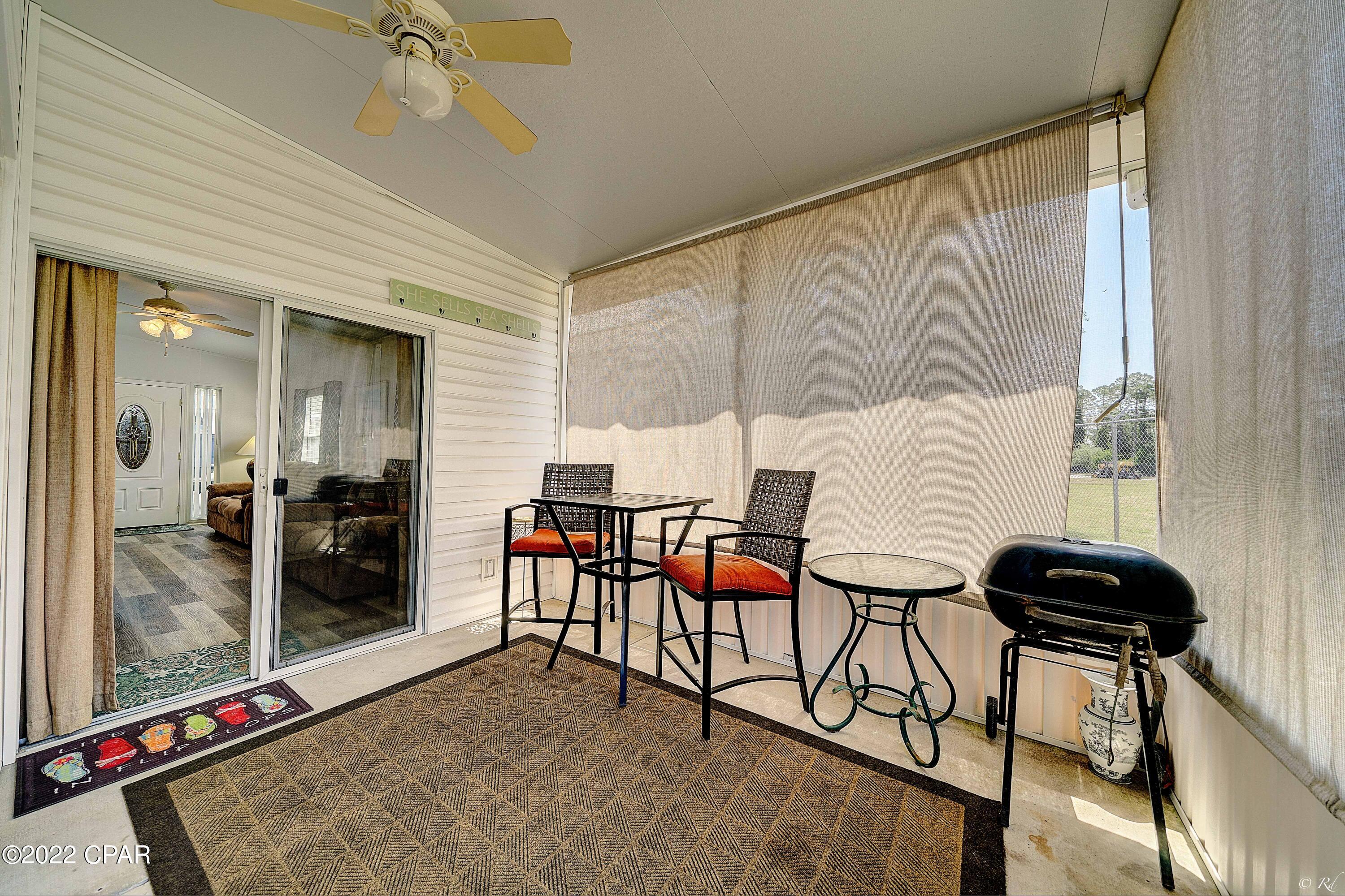 Emerald Pointe Resort - Residential