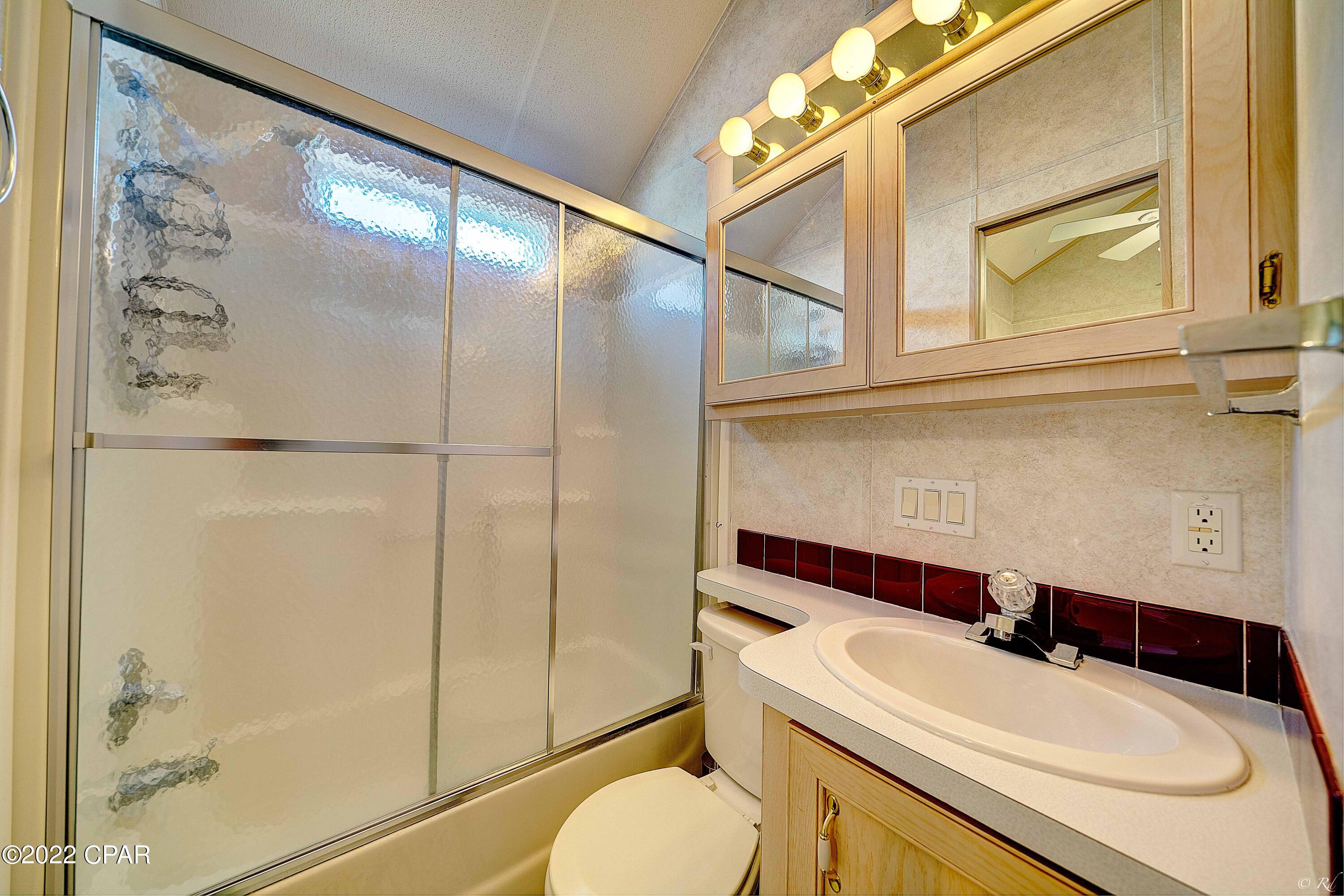 Emerald Pointe Resort - Residential