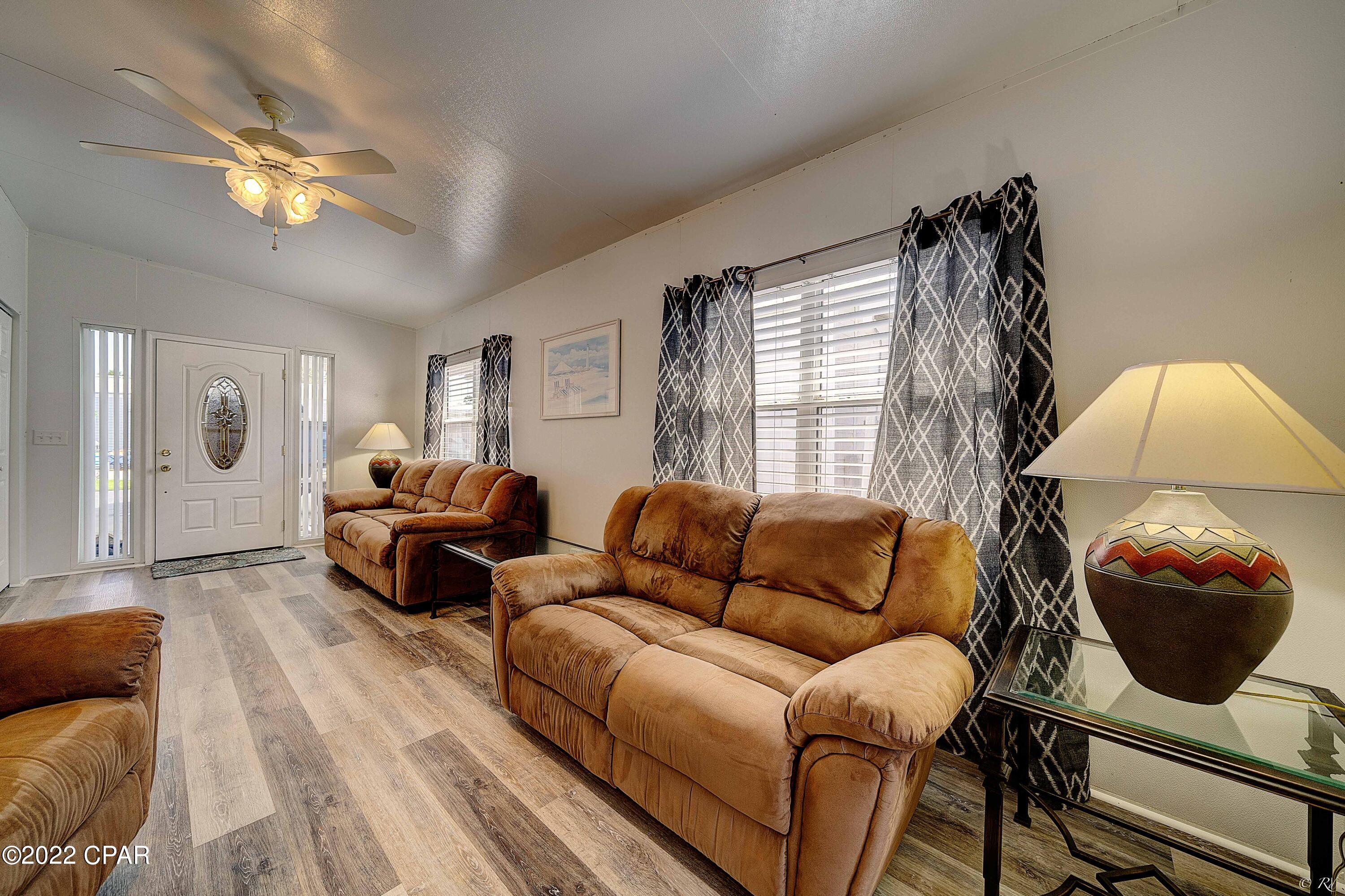 Emerald Pointe Resort - Residential