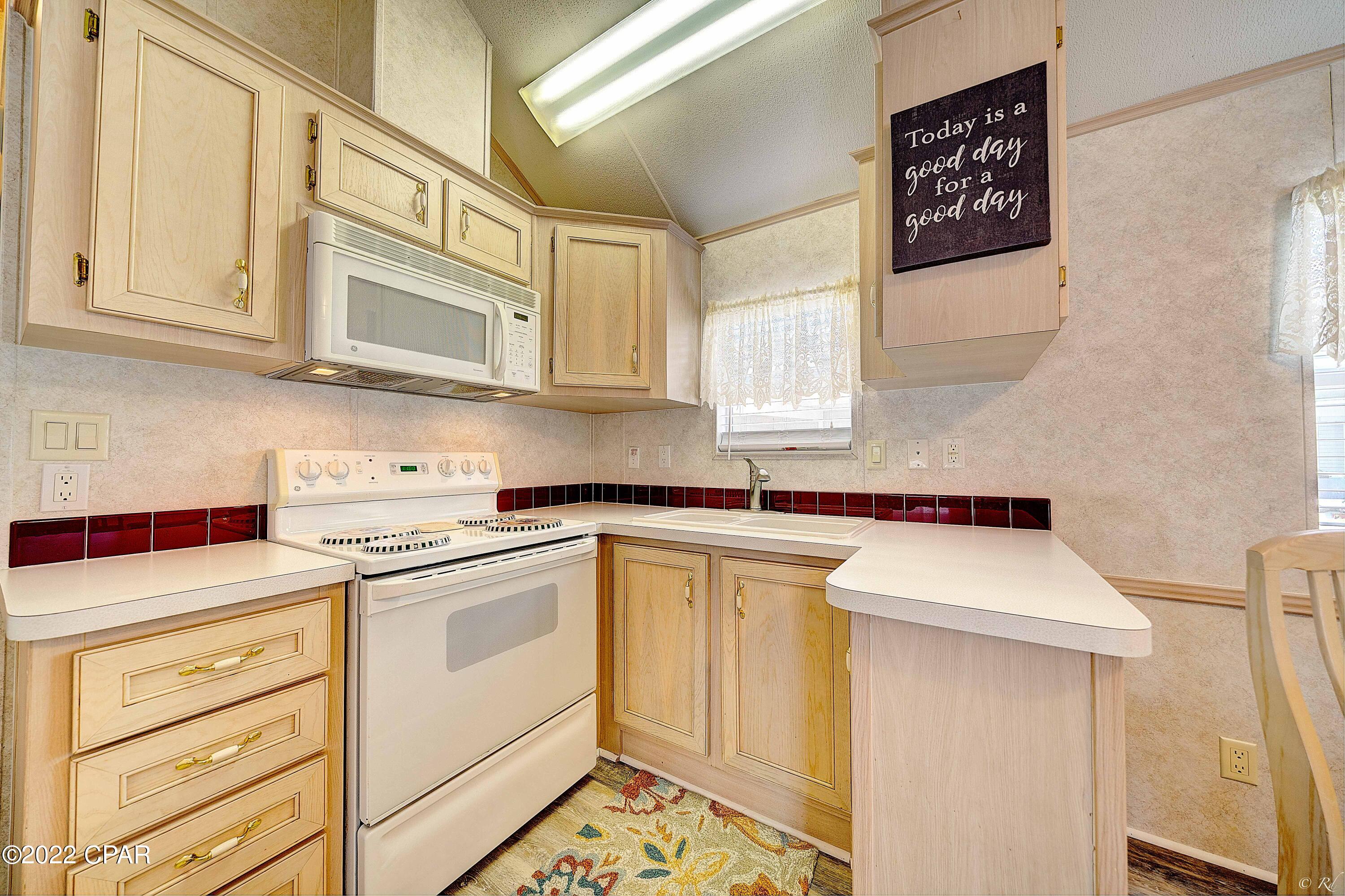 Emerald Pointe Resort - Residential