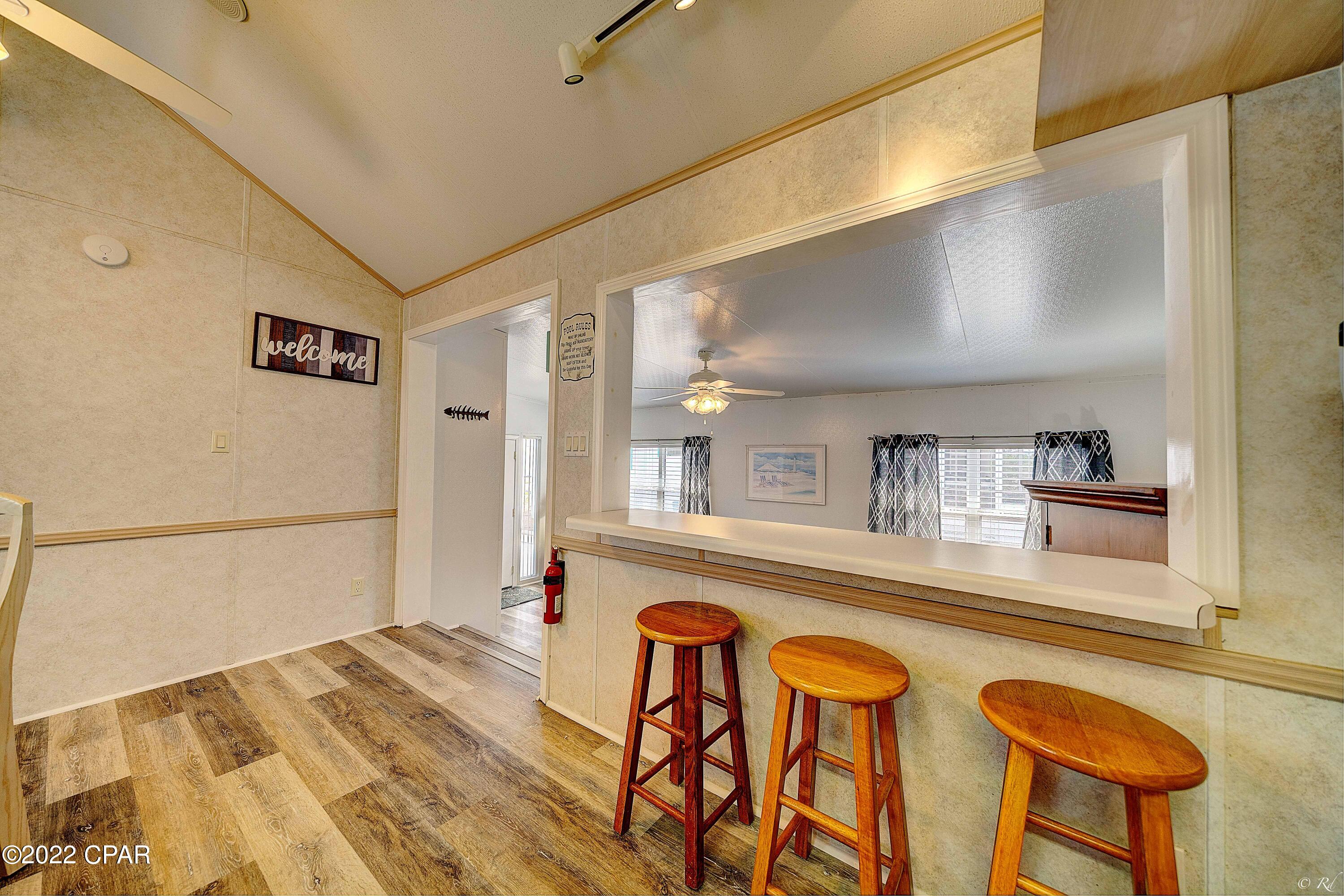 Emerald Pointe Resort - Residential