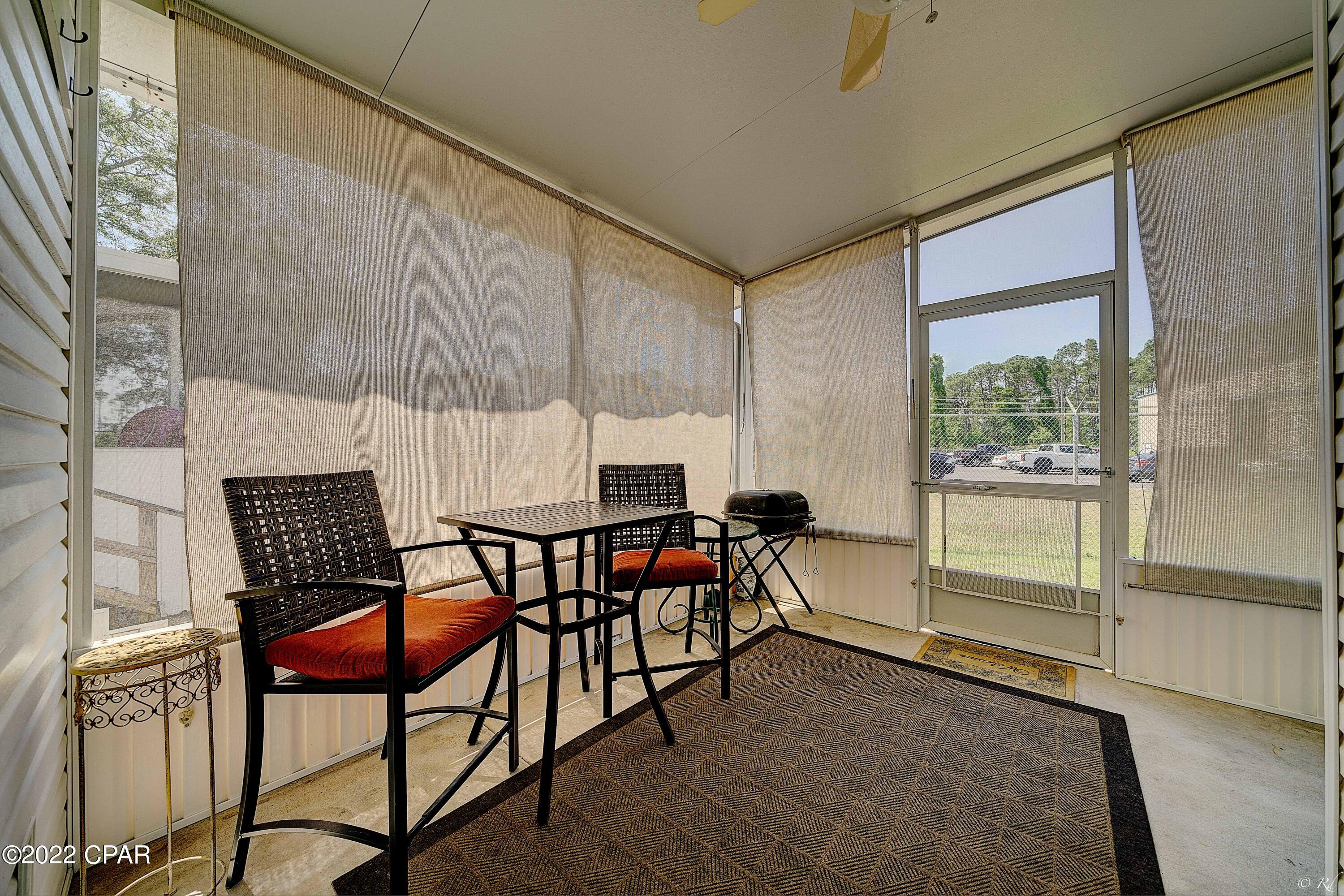 Emerald Pointe Resort - Residential