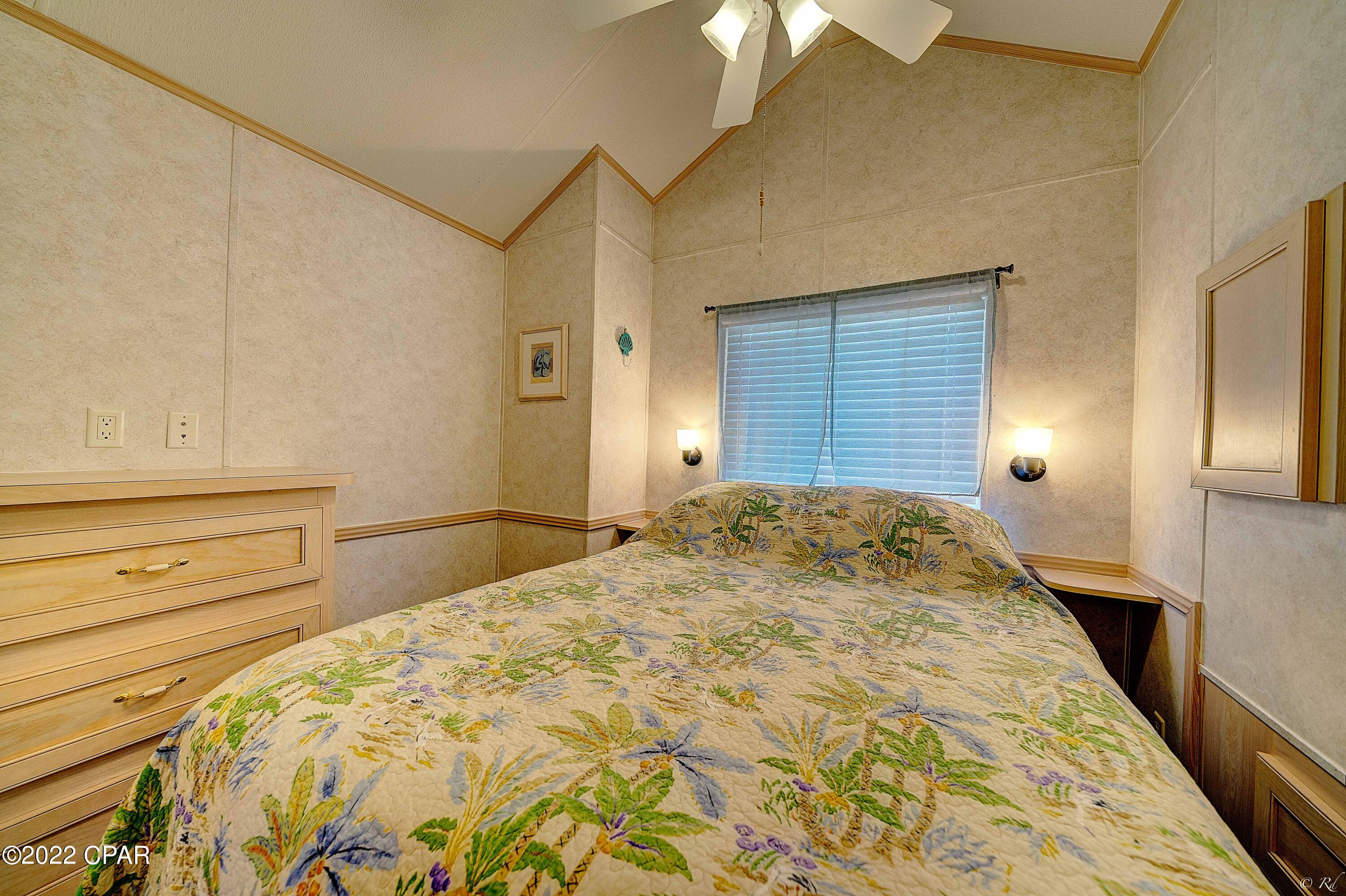 Emerald Pointe Resort - Residential