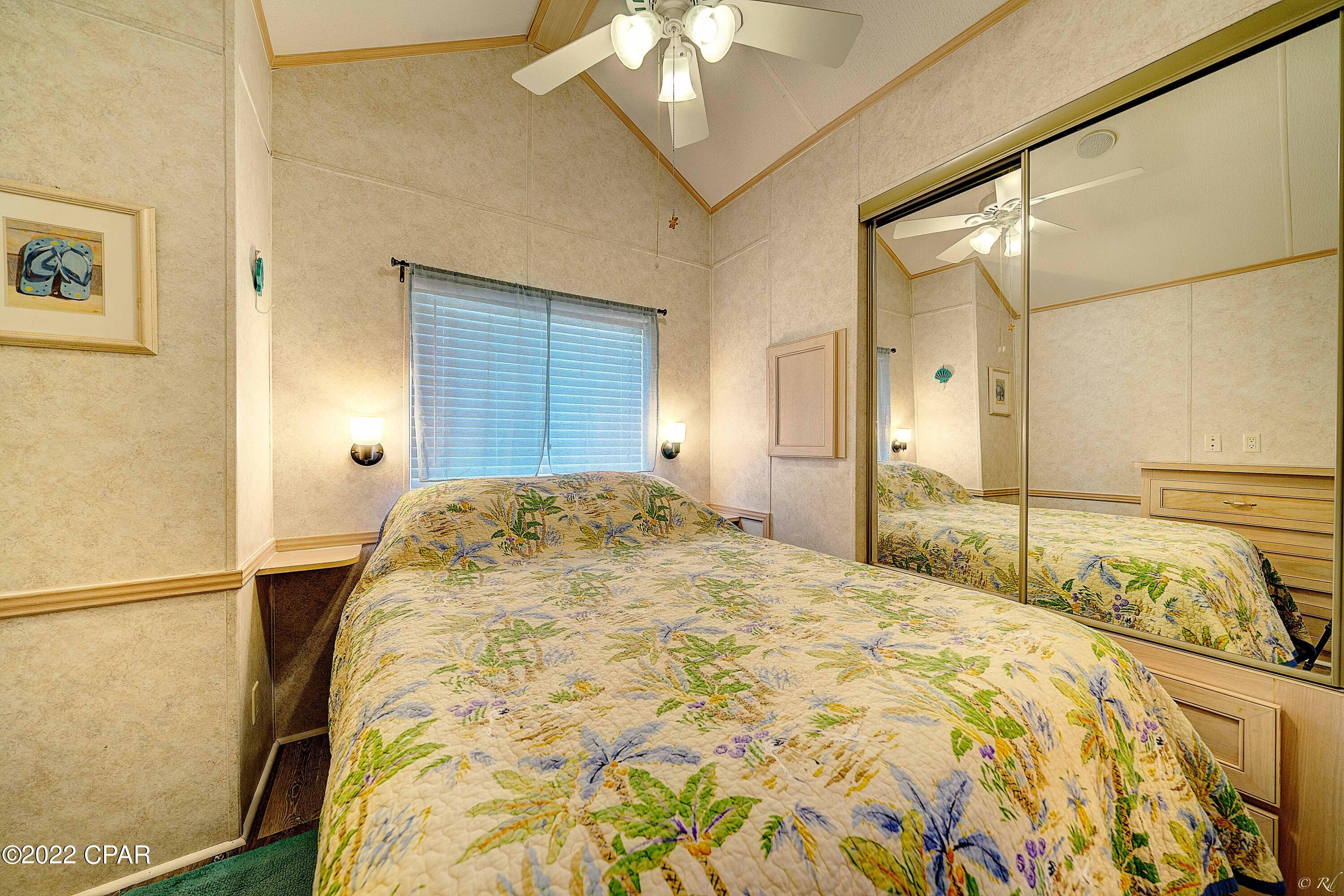 Emerald Pointe Resort - Residential