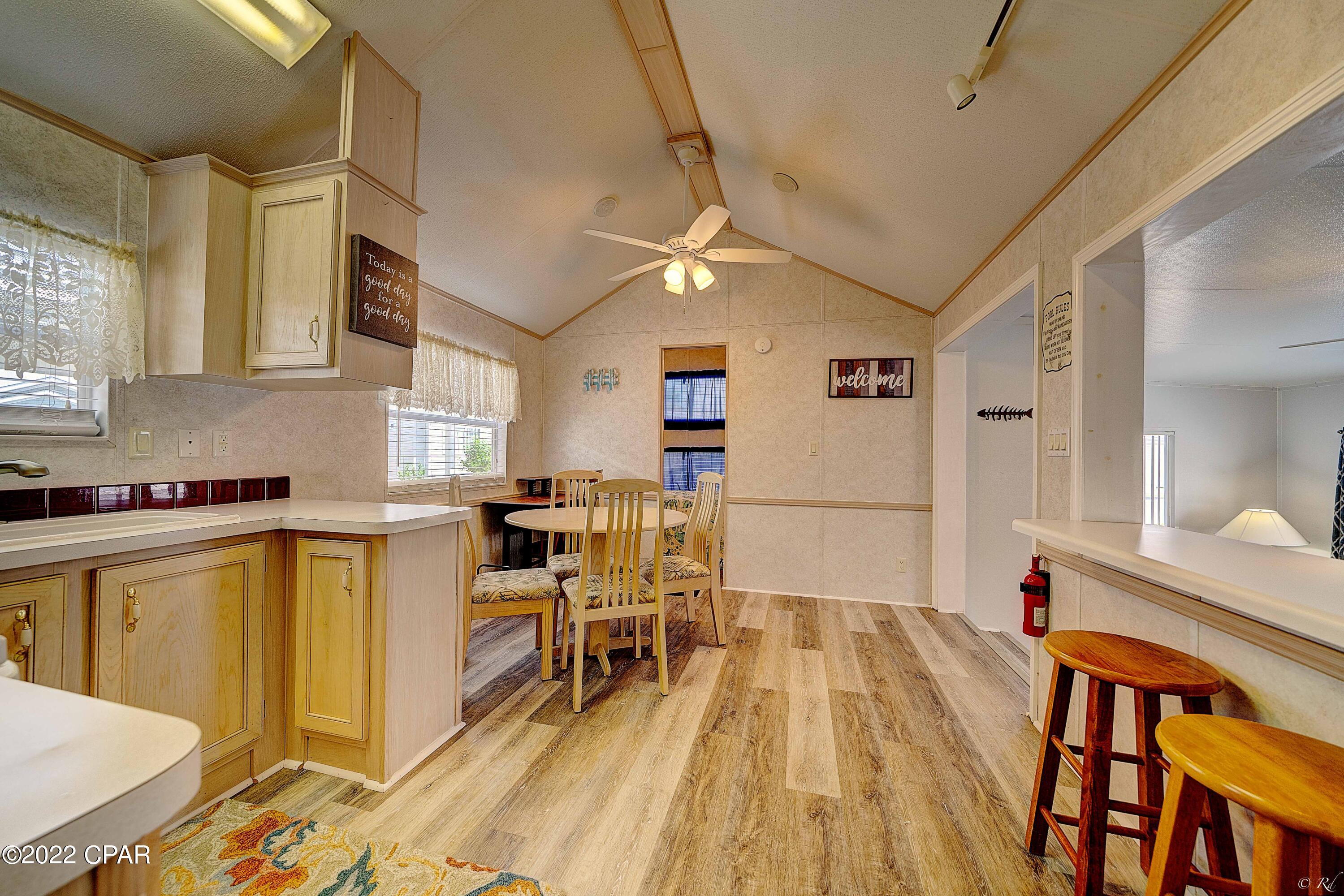 Emerald Pointe Resort - Residential