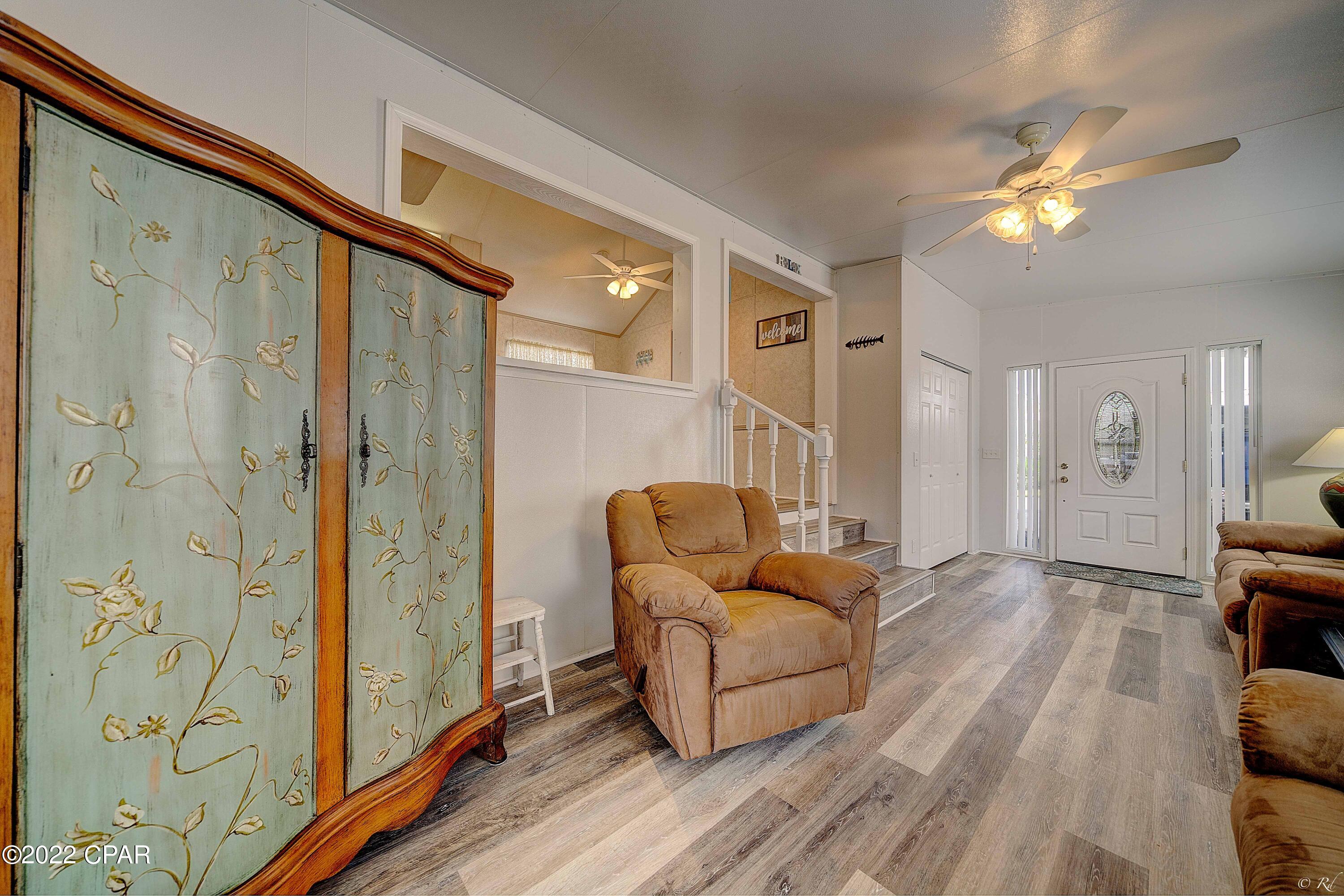 Emerald Pointe Resort - Residential