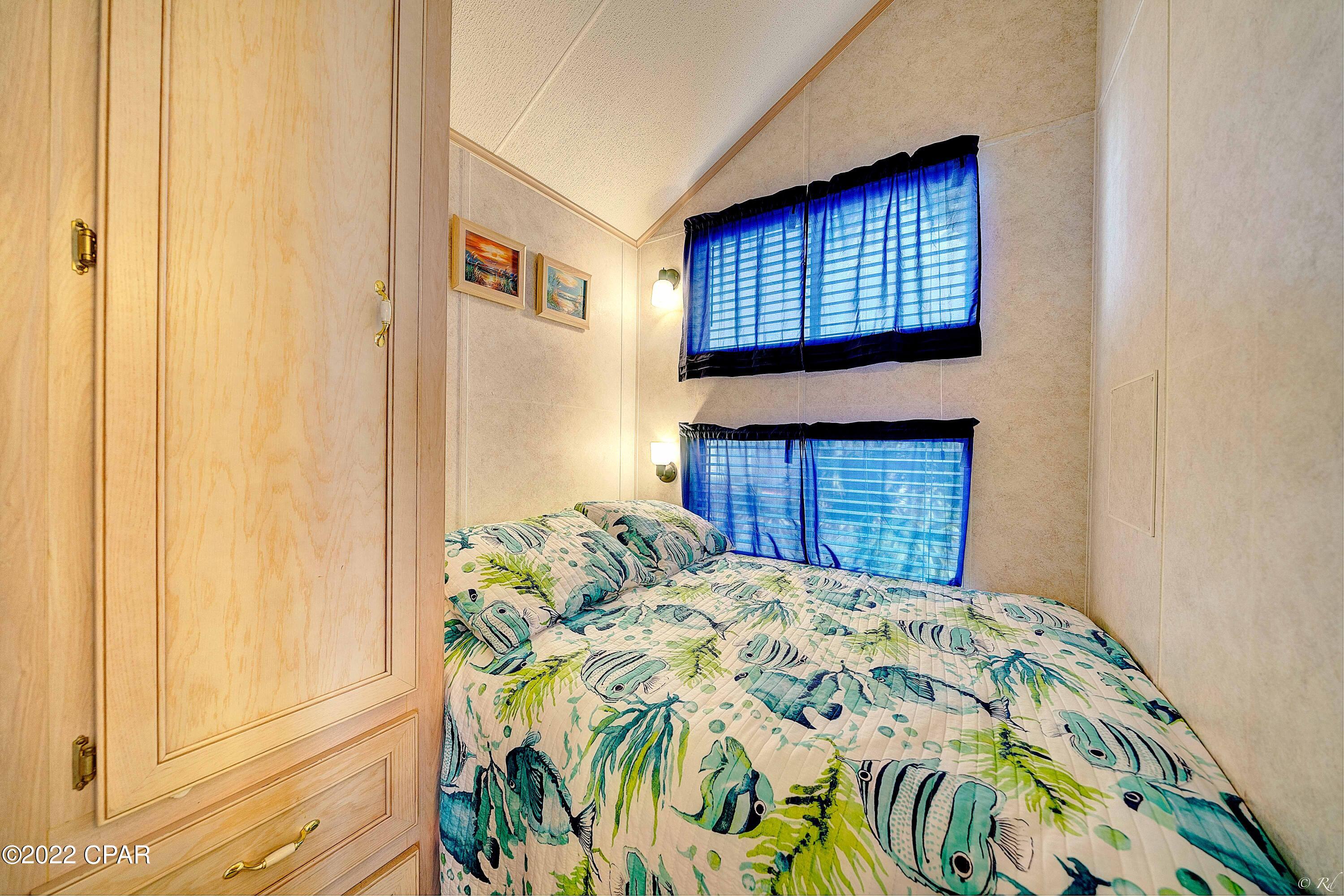 Emerald Pointe Resort - Residential