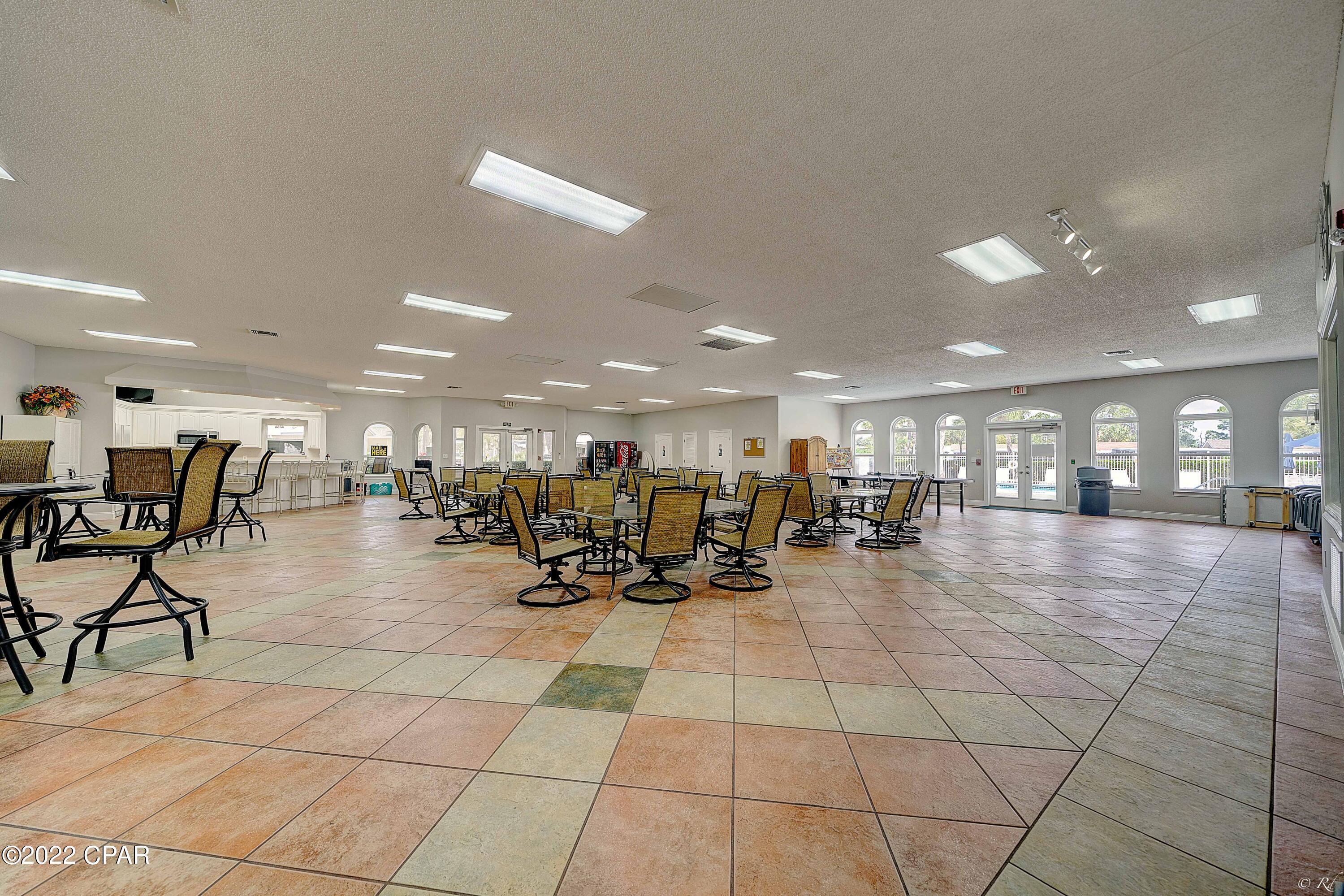 Emerald Pointe Resort - Residential