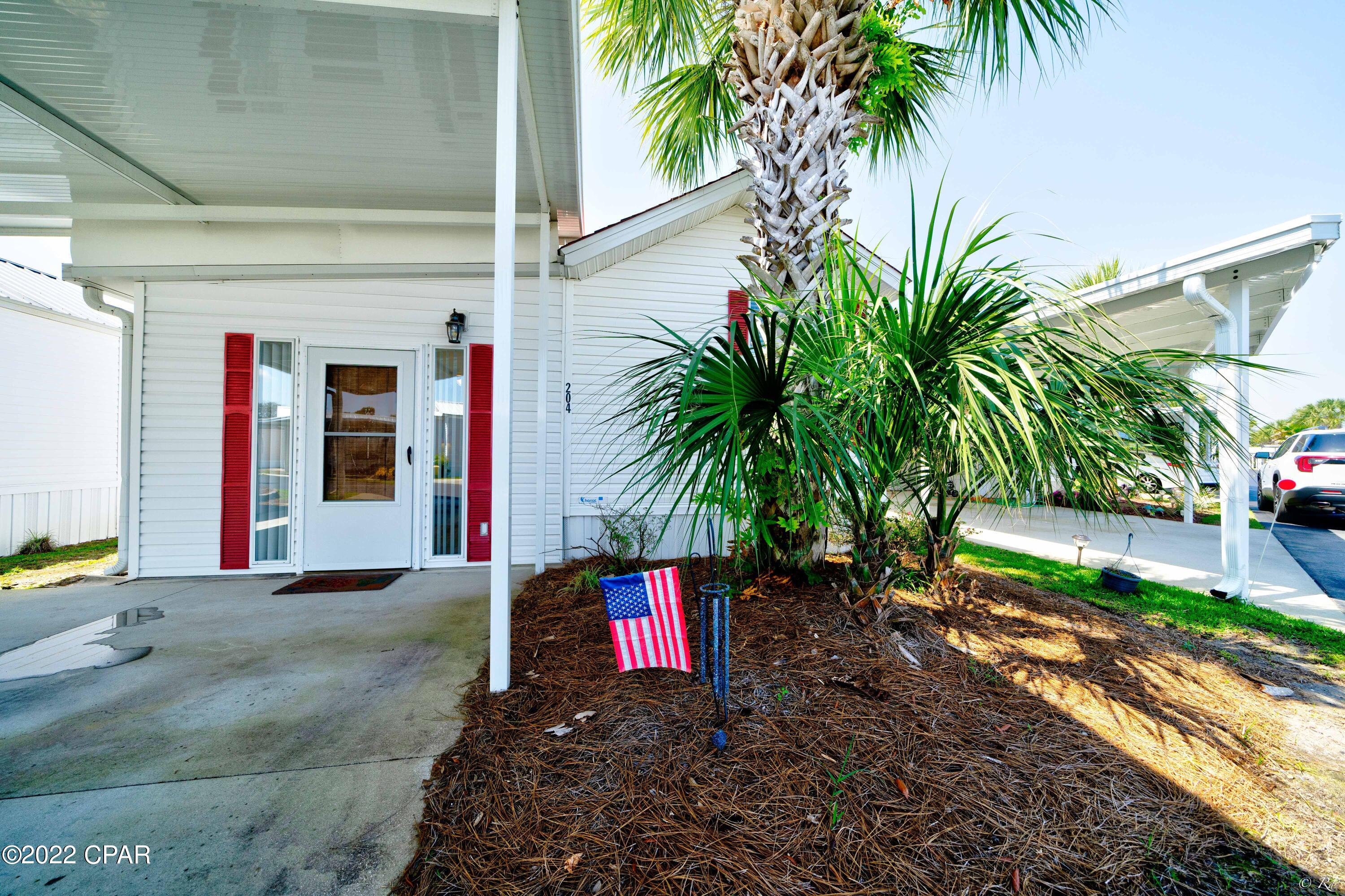 Emerald Pointe Resort - Residential