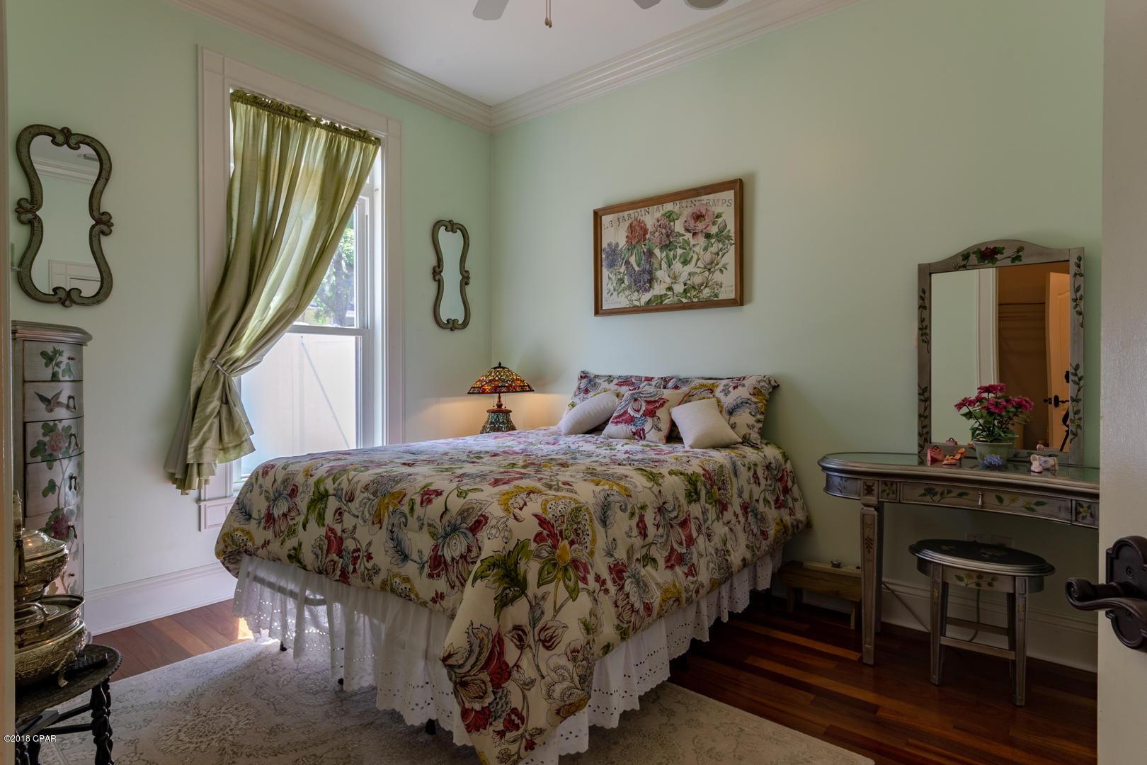 Riverside Phase II - Residential