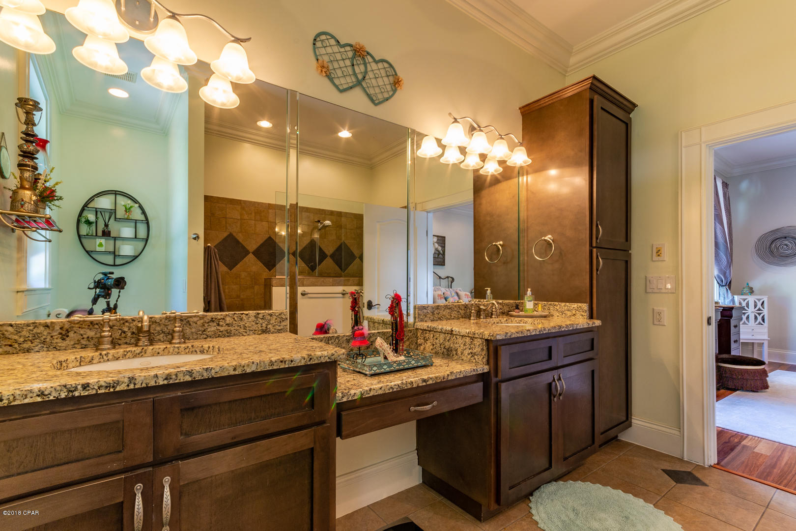 Riverside Phase II - Residential