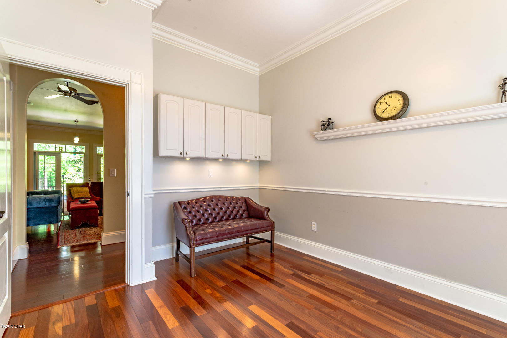 Riverside Phase II - Residential