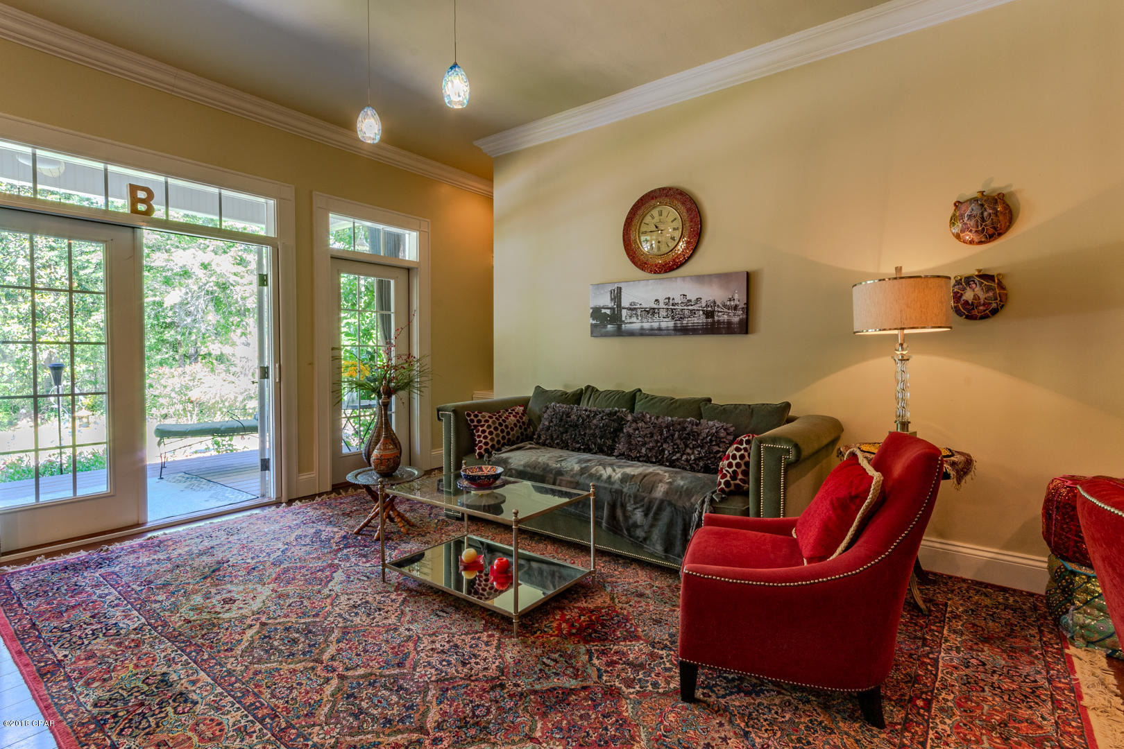 Riverside Phase II - Residential