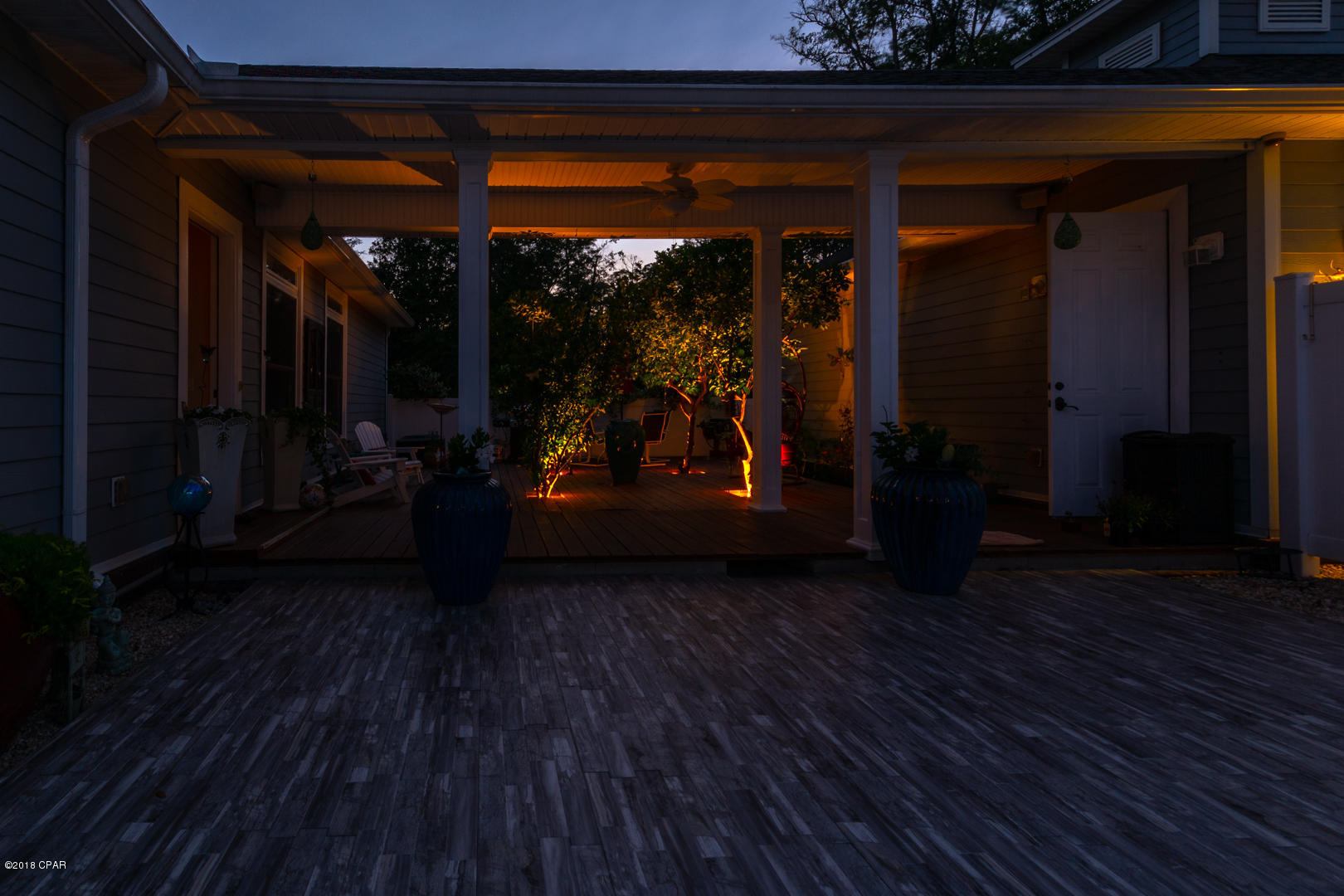 Riverside Phase II - Residential