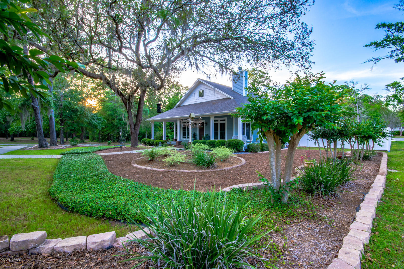 Riverside Phase II - Residential