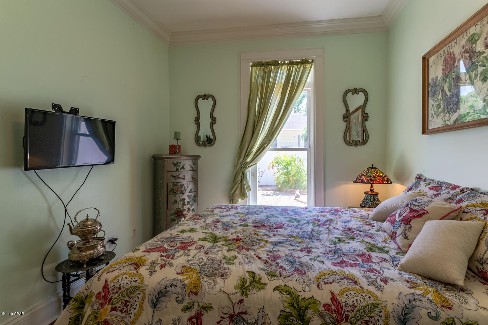 Riverside Phase II - Residential