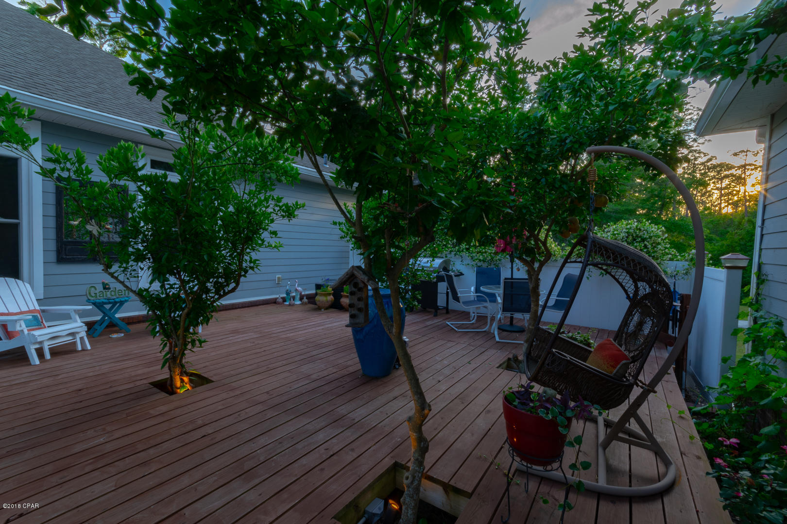 Riverside Phase II - Residential