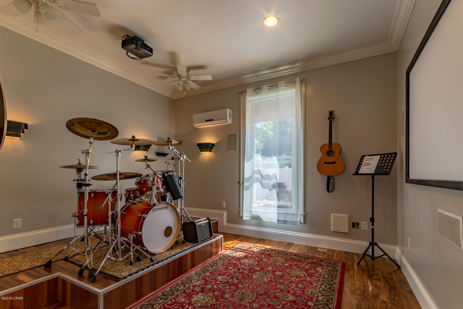 Riverside Phase II - Residential