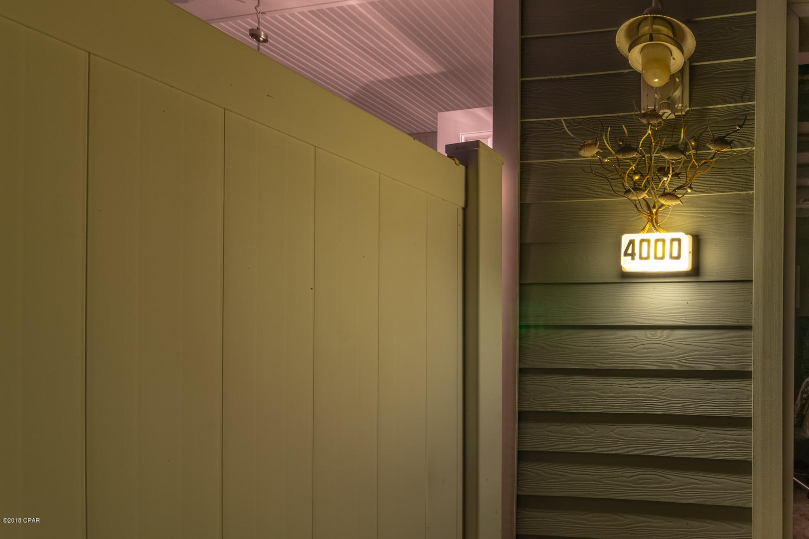 Riverside Phase II - Residential