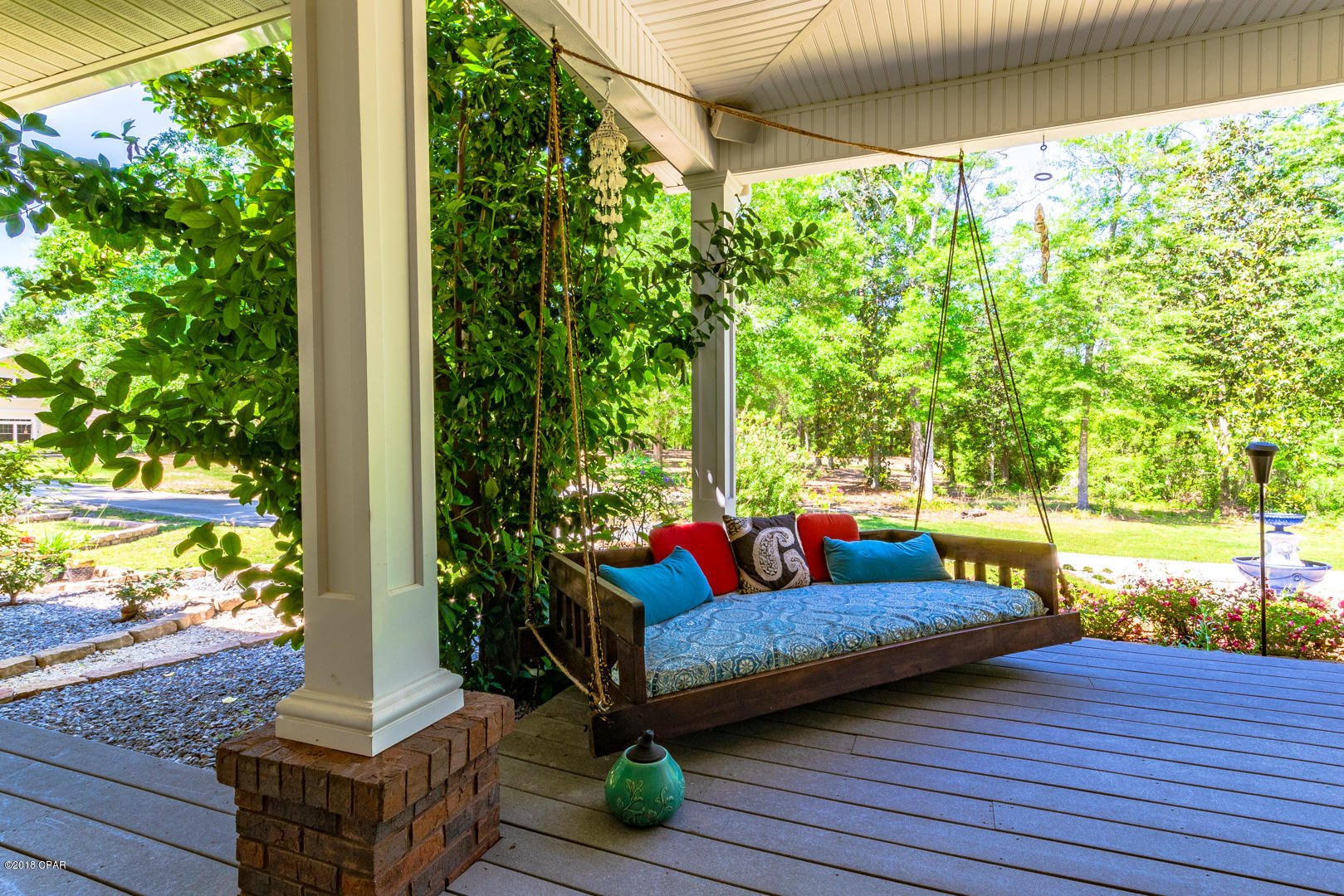 Riverside Phase II - Residential