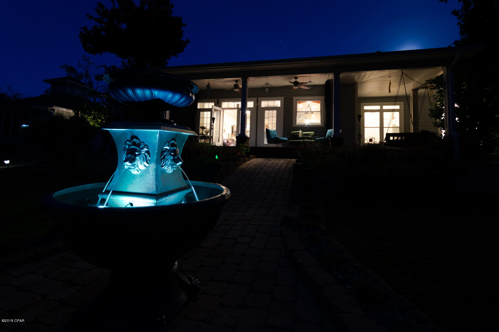 Riverside Phase II - Residential