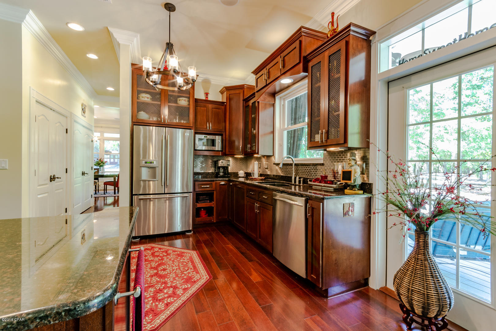 Riverside Phase II - Residential