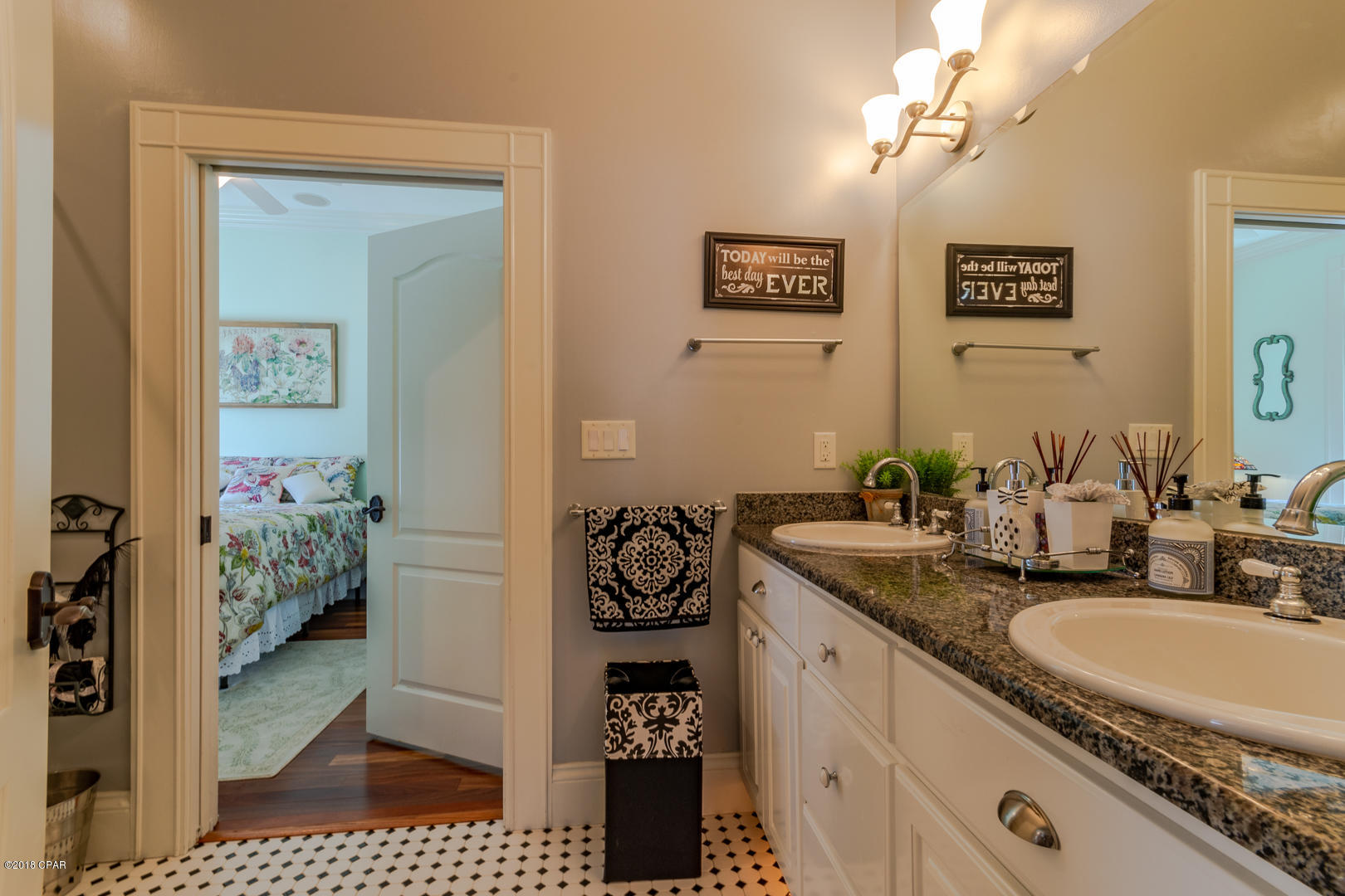 Riverside Phase II - Residential