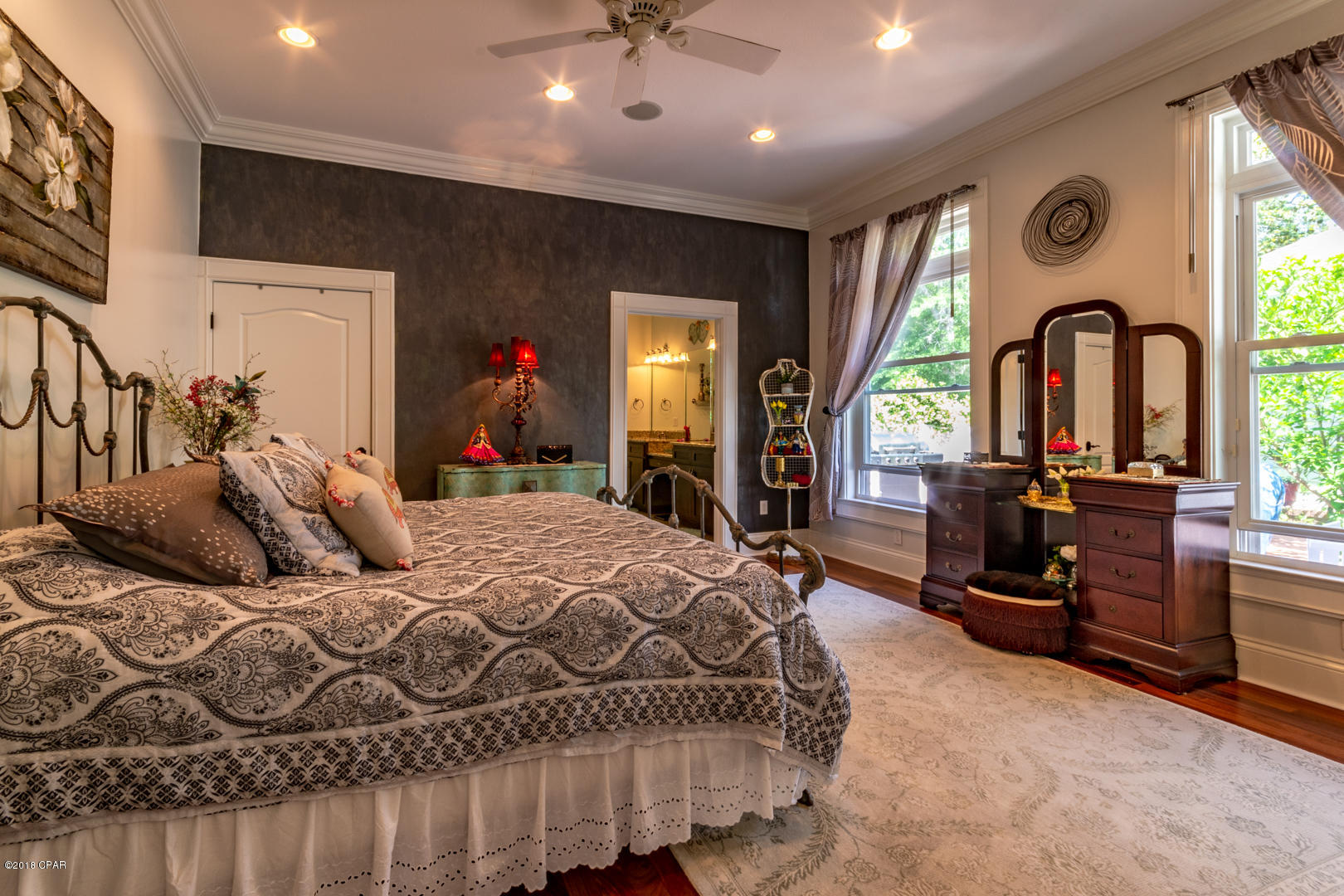 Riverside Phase II - Residential