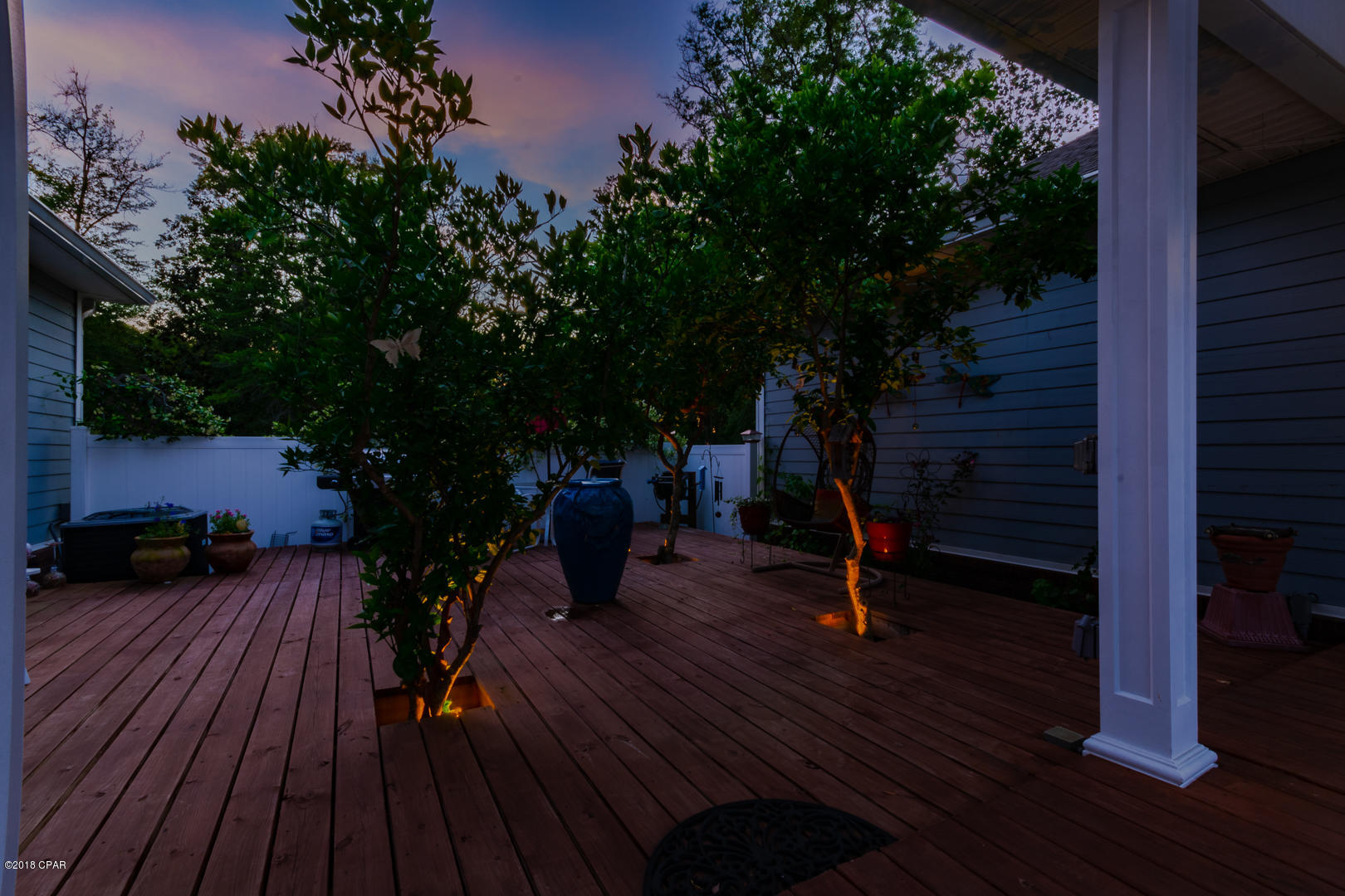 Riverside Phase II - Residential