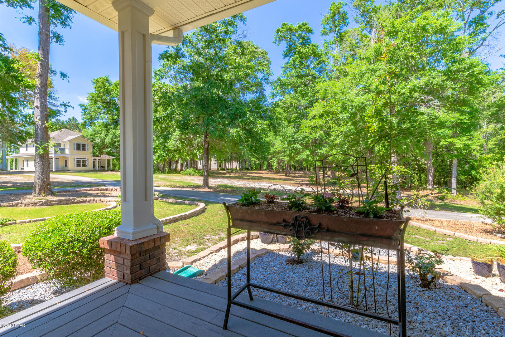 Riverside Phase II - Residential