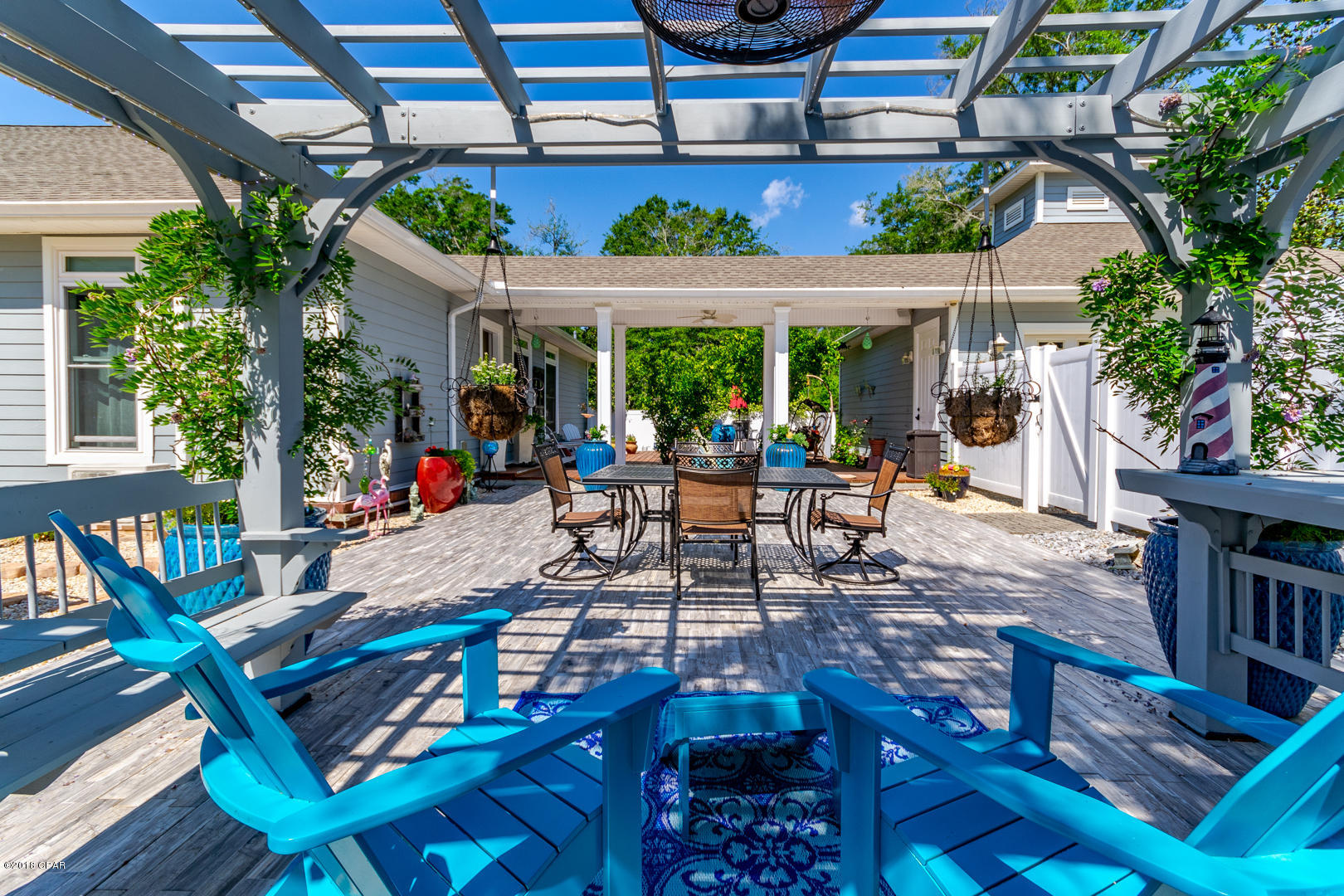 Riverside Phase II - Residential