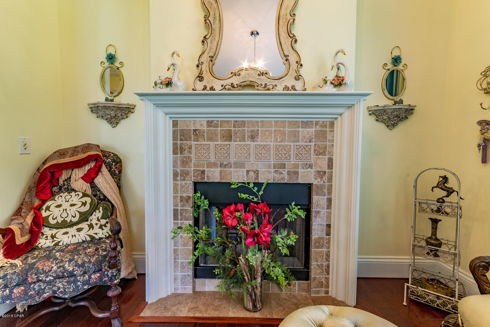 Riverside Phase II - Residential