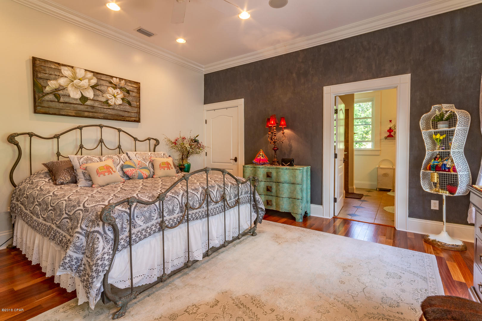 Riverside Phase II - Residential