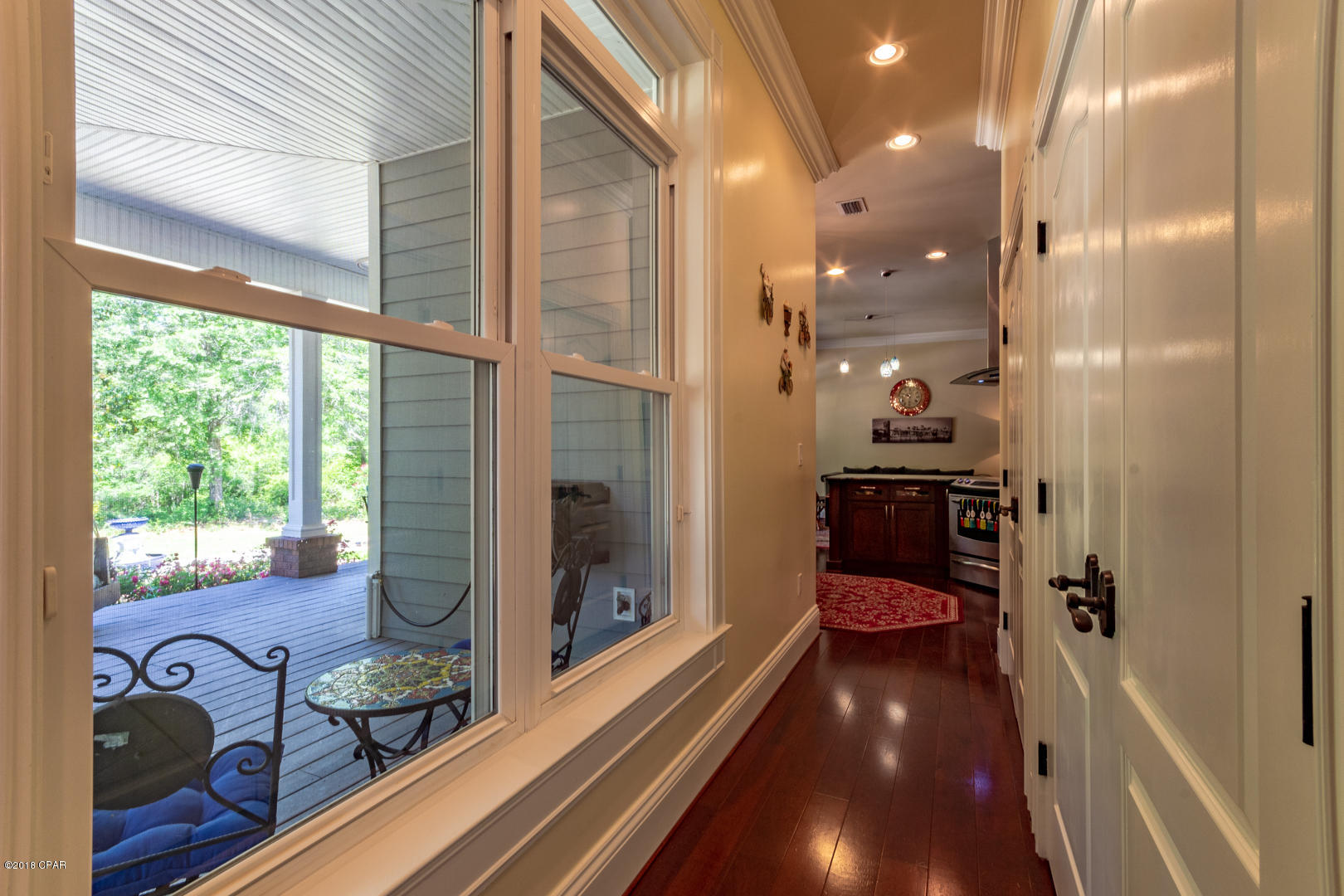 Riverside Phase II - Residential